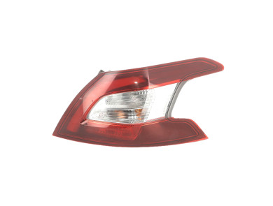 Right rear light - Peugeot 308 II PH.1 - 9677817580 - B1-5739P