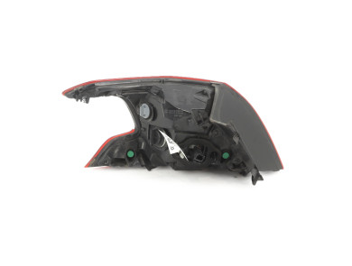 Right rear light - Peugeot 308 II PH.1 - 9677817580 - B1-5739P