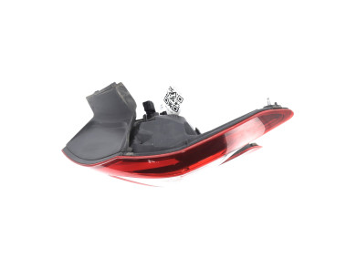 Right rear light - Peugeot 308 II PH.1 - 9677817580 - B1-5739P