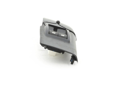 Left window-lift switch panel - Citroen C3 III PH.2 - 98106397ZD - C0-6389V