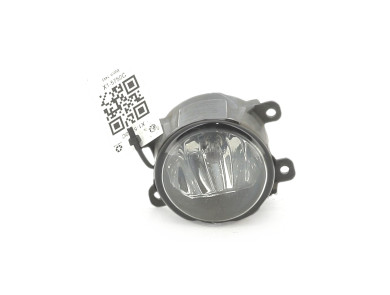 Antibrouillard avant droit - Peugeot 308 II PH.1 - 9811333380 - X1-5750C