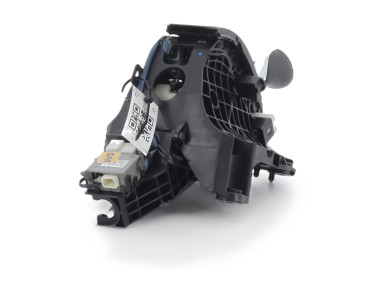 Sélecteur de vitesses - Lexus RX 450H III PH.1 - 3356048380 - X1-8126C