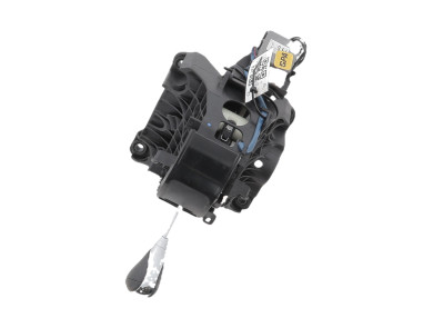 Sélecteur de vitesses - Lexus RX 450H III PH.1 - 3356048380 - X1-8126C