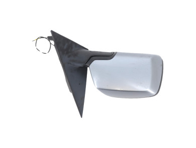Right wing mirror - BMW X3 I PH.1 - Gris Clair - 51163448166 - S1-3557U
