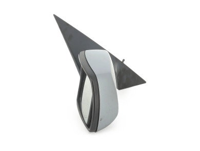 Right wing mirror - BMW X3 I PH.1 - Gris Clair - 51163448166 - S1-3557U