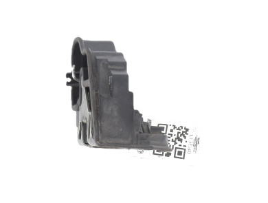 Right front door lock - BMW X3 I PH.1 - Gris Clair - 51217202146 - L1-3584U