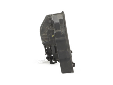 Right front door lock - BMW X3 I PH.1 - Gris Clair - 51217202146 - L1-3584U