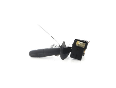 Left indicator stalk - Renault KANGOO - 7701053057 - K1-6996R