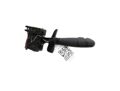 Commodo gauche - Renault KANGOO - 7701053057 - K1-6996R