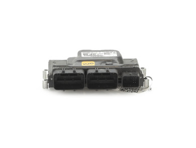Engine calculator - Renault KANGOO EXPRESS II PH.2 - 237104328S - B1-8691P