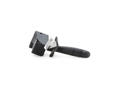 Commodo droit - Renault KANGOO - 7701053055 - L1-7094Y
