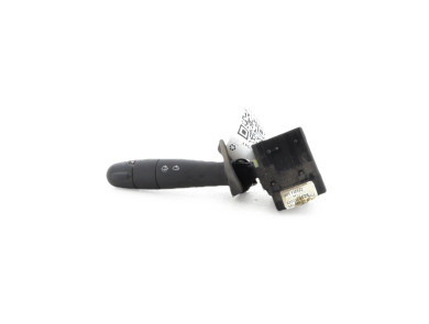 Right indicator stalk - Renault KANGOO - 7701053055 - L1-7094Y