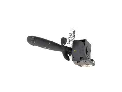 Commodo droit - Renault KANGOO - 7701053055 - L1-7094Y