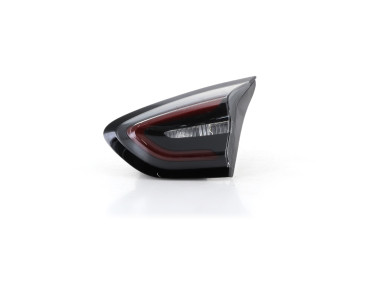 Right hatchback boot light used - Ford PUMA - 2859623