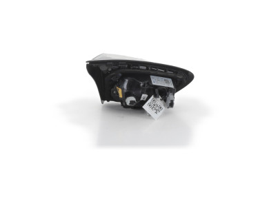 Right hatchback boot light - Ford PUMA II PH.2 - 2859623 - S1-6548N