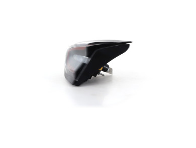 Right hatchback boot light - Ford PUMA II PH.2 - 2859623 - S1-6548N