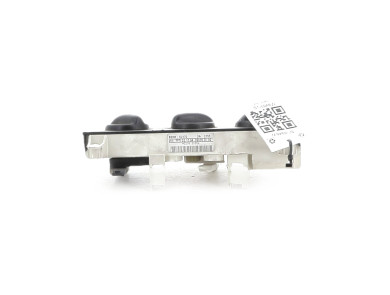 Heating control panel - Renault KANGOO - 7701051895 - S1-6948W