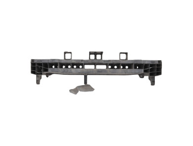 Rear bumper reinforcement bar - Renault CLIO IV PH.1 - Gris Clair - 756102553R - A1-6973T