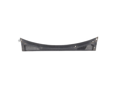 Windshield bay - Renault CLIO IV PH.1 - Gris Clair - 668115228R - T1-6957K