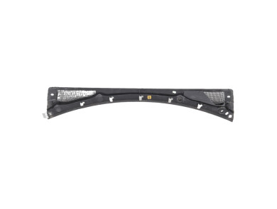 Windshield bay - Renault CLIO IV PH.1 - Gris Clair - 668115228R - T1-6957K