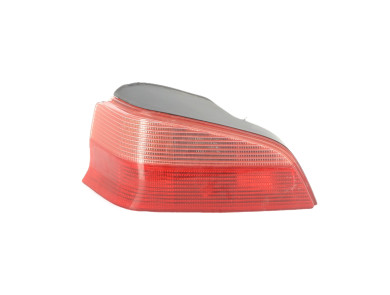Left rear light used - Peugeot 106 - 6350 G6