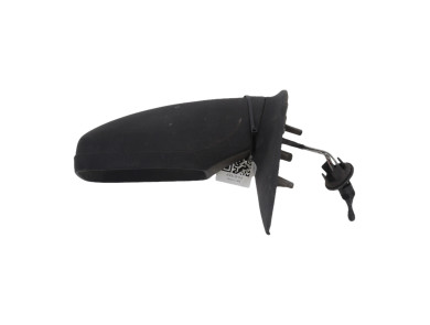 Left wing mirror used - Peugeot 106 - 8148 QP