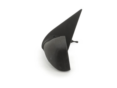 Left wing mirror - Peugeot 106 PH.2 - Gris Clair - 8148QP - Y0-6166Y