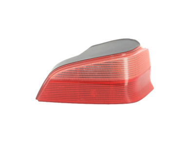 Right rear light used - Peugeot 106 - 6351 G6