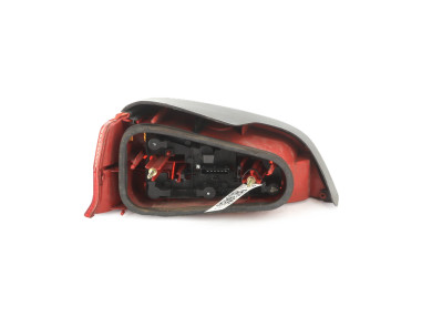 Right rear light - Peugeot 106 PH.2 - 6351G6 - A1-5571C