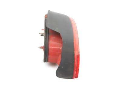 Right rear light - Peugeot 106 PH.2 - 6351G6 - A1-5571C
