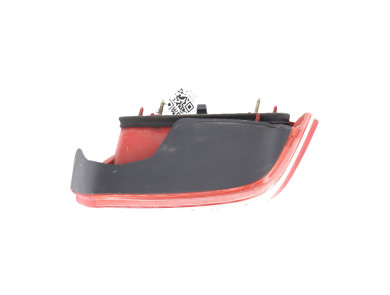 Right rear light - Peugeot 106 PH.2 - 6351G6 - A1-5571C