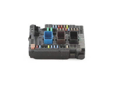 Boitier BSM - Peugeot 308 II PH.1 - 9810296080 - C1-4293T