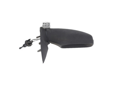 Right wing mirror used - Peugeot 106 - 8148 KP
