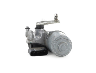 Front wiper motor used - Ford ECOSPORT - 2542920