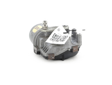 Front wiper motor - Ford ECOSPORT PH.3 - 2542920 - I1-6913G
