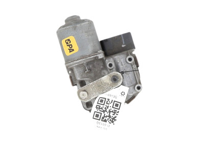 Front wiper motor - Ford ECOSPORT PH.3 - 2542920 - I1-6913G