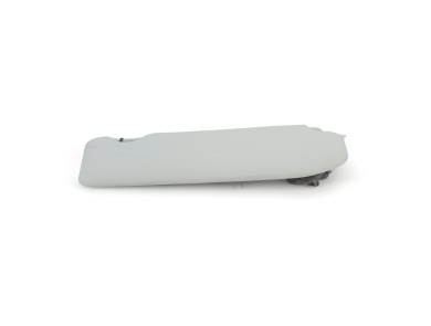 Pare-soleil gauche - Peugeot 308 II PH.1 - 98284441PR - N1-4226Y