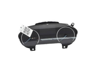 Compteur occasion - Ford ECOSPORT - 2538844