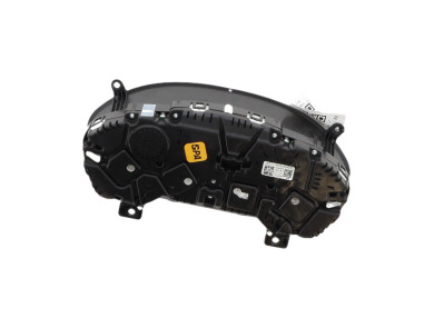 Odometer - Ford ECOSPORT PH.3 - 2538844 - Z1-6982N