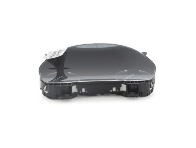 Compteur - Ford ECOSPORT PH.3 - 2538844 - Z1-6982N