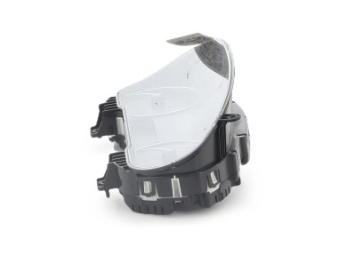 Odometer - Ford ECOSPORT PH.3 - 2538844 - Z1-6982N