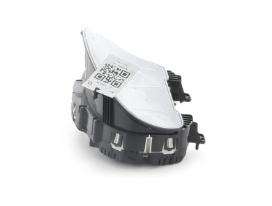 Odometer - Ford ECOSPORT PH.3 - 2538844 - Z1-6982N