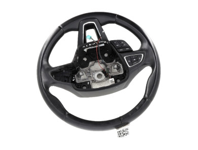 Volant occasion - Ford ECOSPORT - 2578795