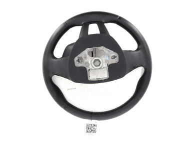 Volant - Ford ECOSPORT PH.3 - 2578795 - L1-6966Z