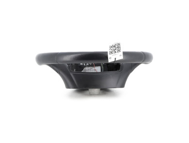 Steering wheel - Ford ECOSPORT PH.3 - 2578795 - L1-6966Z