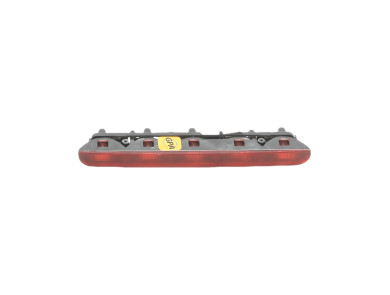 Troisième feu stop - Peugeot 106 PH.2 - 6350G5 - J0-6161H