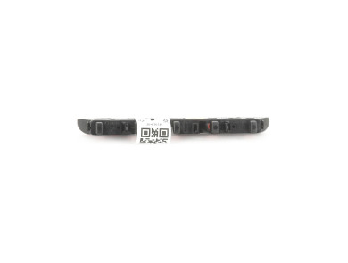 Troisième feu stop - Peugeot 106 PH.2 - 6350G5 - J0-6161H