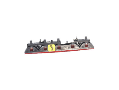 Third brake light - Peugeot 106 PH.2 - 6350G5 - J0-6161H