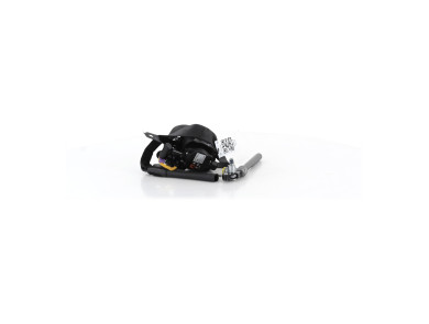 Ceinture sécurité avant droite - Opel KARL - 42615733 - J0-9850C