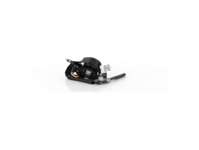 Right front seatbelt - Opel KARL - 42615733 - J0-9850C